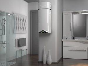 Dịch vụ bảo dưỡng bình bơm nhiệt